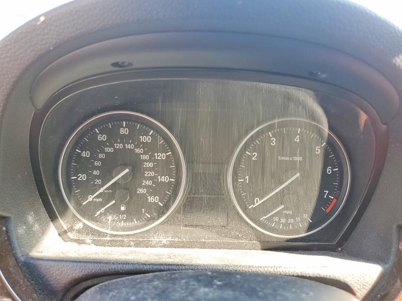 Aukcja sprzedaży 2011 Bmw 328, vin: WBAPK5G57BNN78980, numer aukcji: 66726596