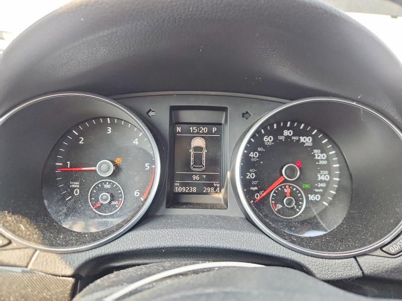 Aukcja sprzedaży 2014 Volkswagen Jetta, vin: 3VWPL7AJ7EM626491, numer aukcji: 67179166