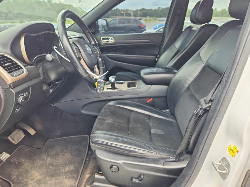 68888666 :رقم المزاد ، 1C4RJFAG6FC762890 vin ، 2015 Jeep Grand Cherokee مزاد بيع