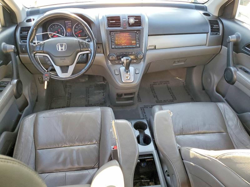 Aukcja sprzedaży 2011 Honda Cr-v, vin: 5J6RE4H70BL115775, numer aukcji: 67541746