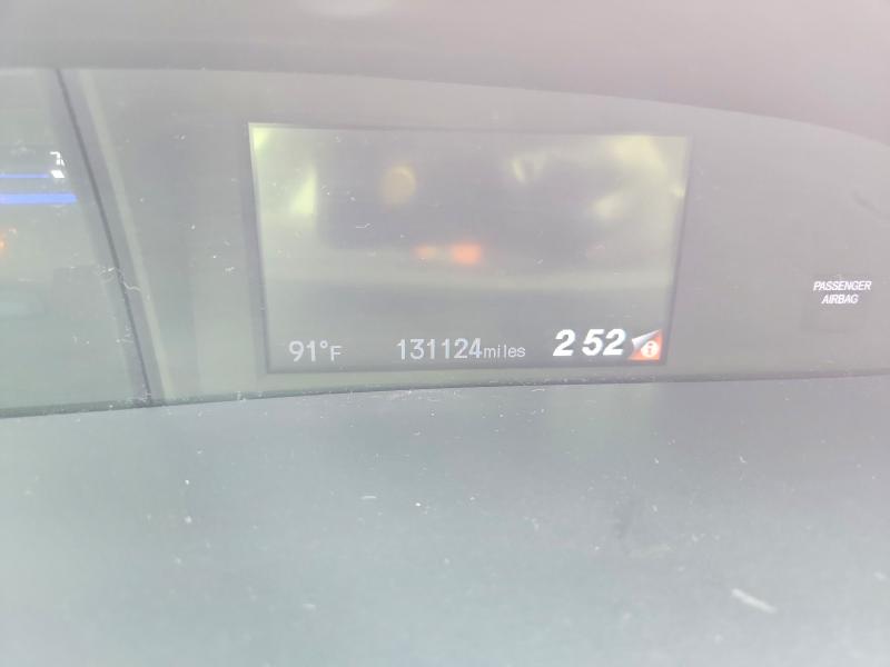 Продаж на аукціоні авто 2015 Honda Civic, vin: 19XFB2F58FE086368, номер лоту: 71299756