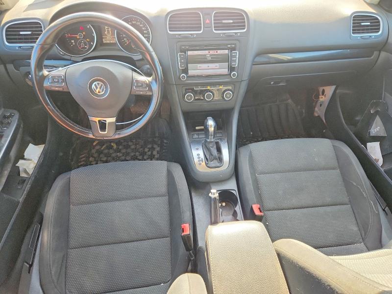 2012 Volkswagen Jetta მანქანა იყიდება აუქციონზე, vin: 3VWPL7AJ2CM709937, აუქციონის ნომერი: 70004136