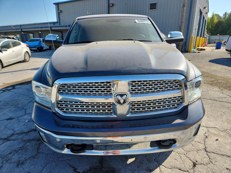 Продаж на аукціоні авто 2016 Ram 1500, vin: 1C6RR7VM1GS345965, номер лоту: 65962176