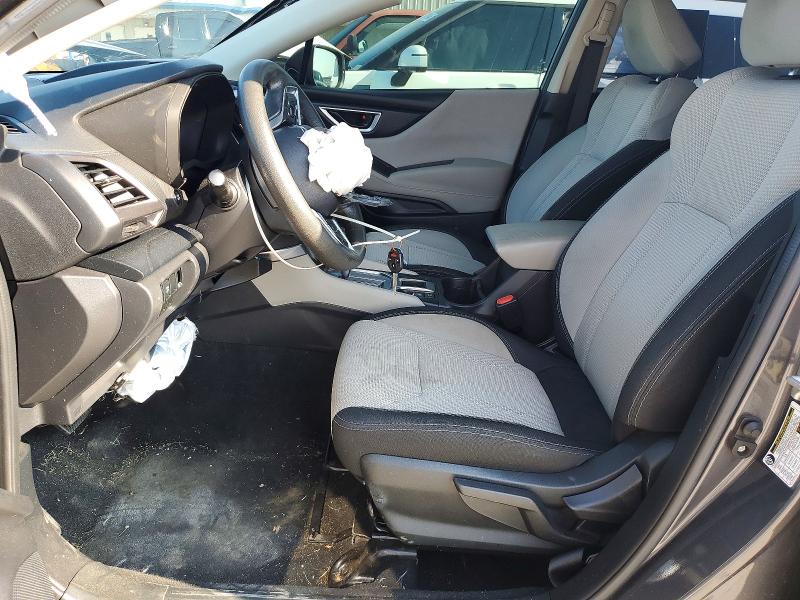 Aukcja sprzedaży 2023 Subaru Forester, vin: JF2SKACC5PH426357, numer aukcji: 67297006