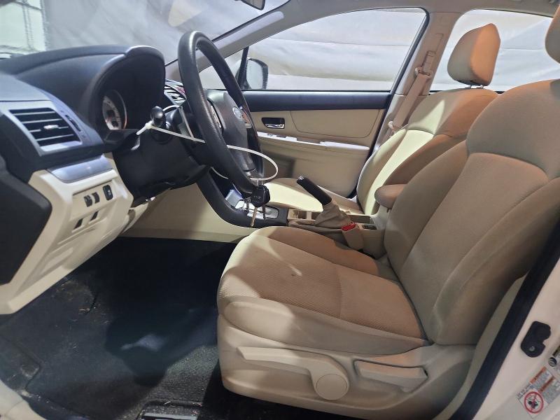 Aukcja sprzedaży 2014 Subaru Impreza, vin: JF1GJAC64EH026049, numer aukcji: 71011886