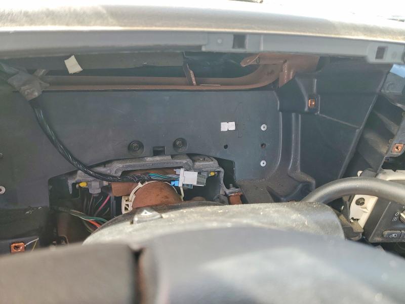 69004486 :رقم المزاد ، 1GCEK14V15Z270952 vin ، 2005 Chevrolet Silverado مزاد بيع