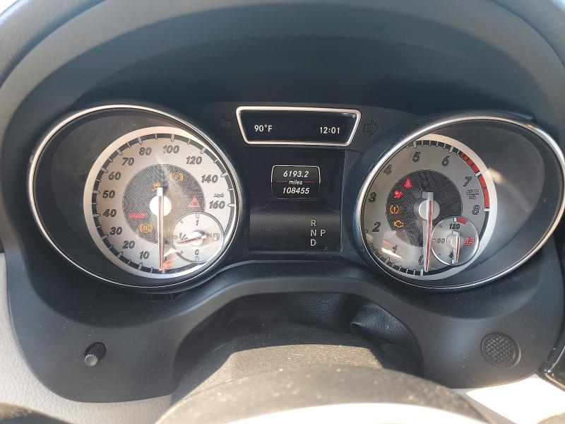 Продажа на аукционе авто 2015 Mercedes-benz Cla, vin: WDDSJ4EB0FN249133, номер лота: 67920886