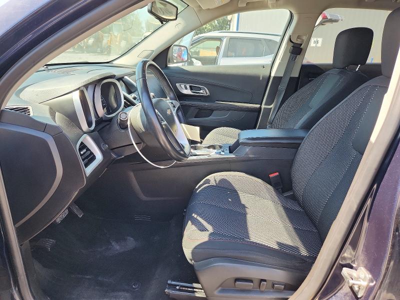 2015 Chevrolet Equinox მანქანა იყიდება აუქციონზე, vin: 2GNALBEK4F6147818, აუქციონის ნომერი: 67889656