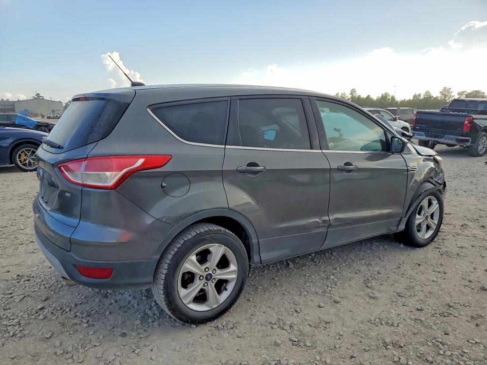 Aukcja sprzedaży 2016 Ford Escape, vin: 1FMCU0G71GUA77057, numer aukcji: 68211546