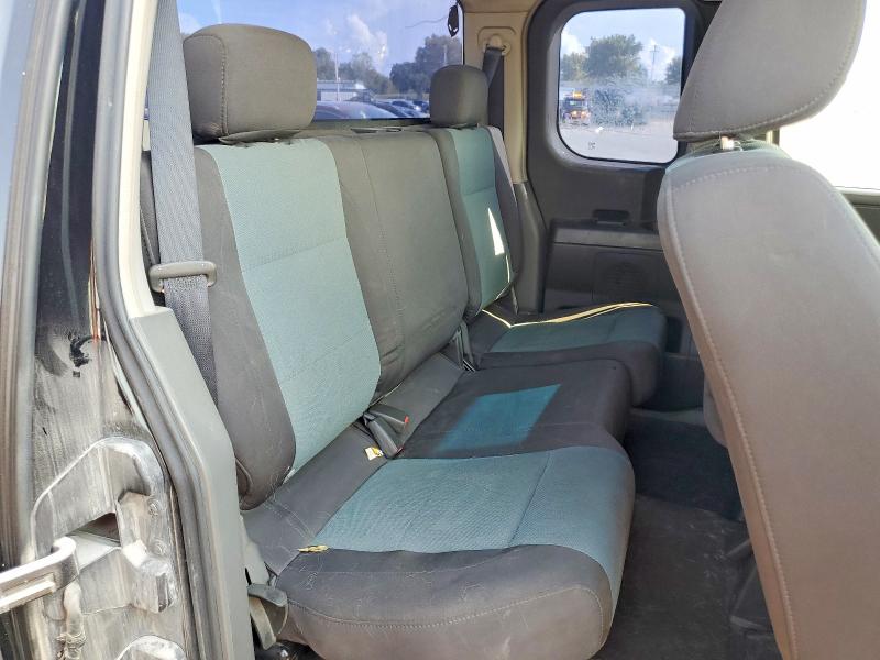 Aukcja sprzedaży 2006 Nissan Titan, vin: 1N6BA06B06N521436, numer aukcji: 69191266