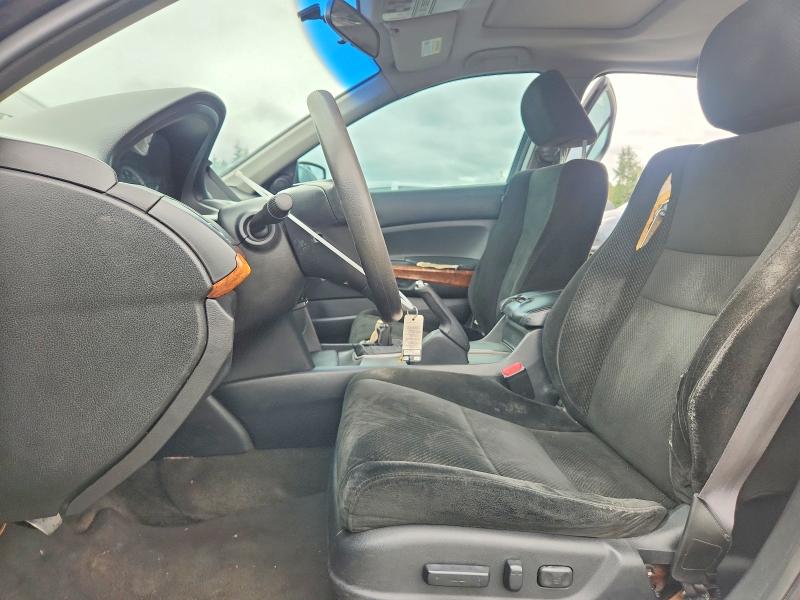 Aukcja sprzedaży 2012 Honda Accord, vin: 1HGCP2E74CA063855, numer aukcji: 70923196