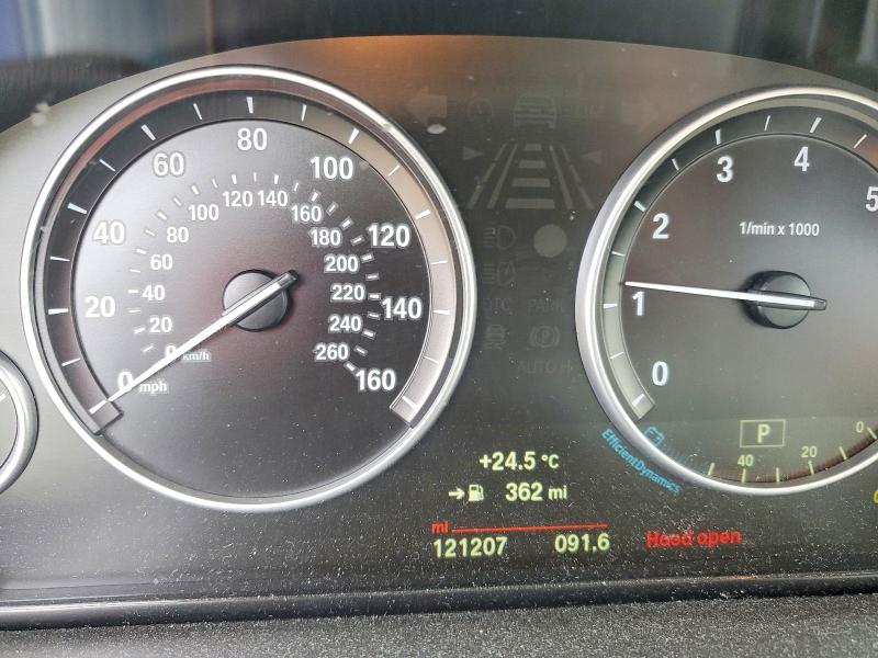 2017 Bmw X3 მანქანა იყიდება აუქციონზე, vin: 5UXWX9C51H0T03073, აუქციონის ნომერი: 68168766