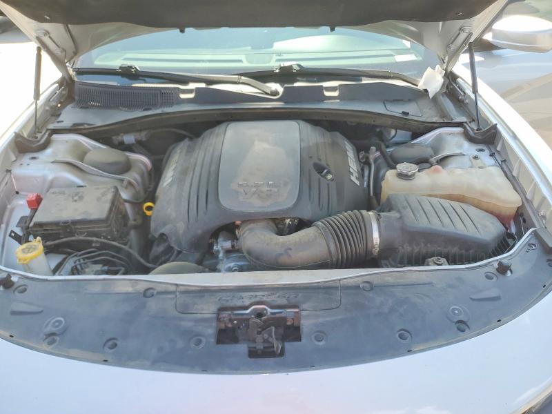 Aukcja sprzedaży 2020 Dodge Charger, vin: 2C3CDXCT4LH208502, numer aukcji: 68788226
