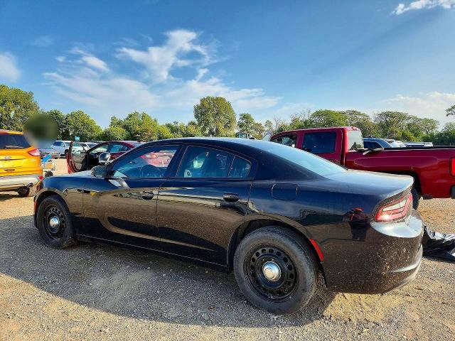 2022 Dodge Charger მანქანა იყიდება აუქციონზე, vin: 2C3CDXKG2NH115467, აუქციონის ნომერი: 67911656