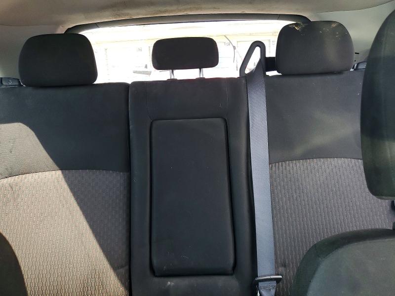 Продажа на аукционе авто 2019 Mitsubishi Outlander Sport, vin: JA4AR3AU1KU030241, номер лота: 69412996