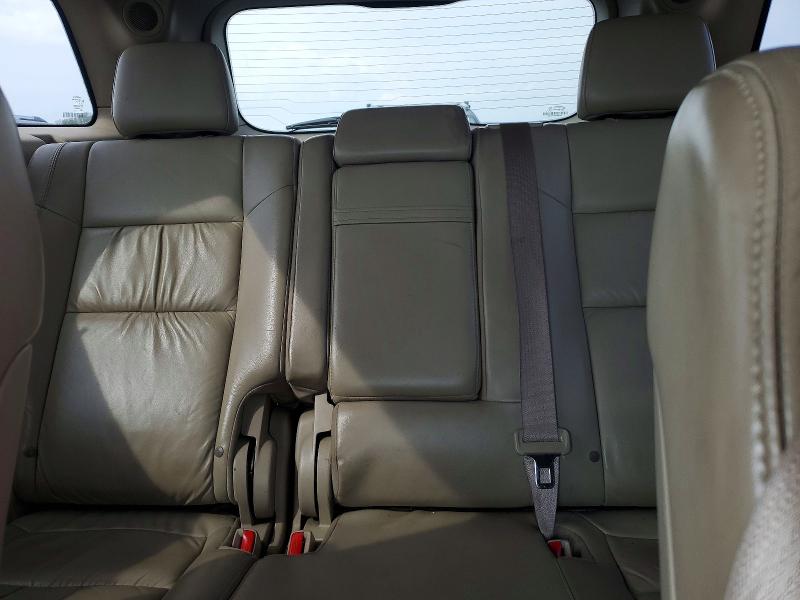 2014 Jeep Grand Cherokee მანქანა იყიდება აუქციონზე, vin: 1C4RJFBG4EC385294, აუქციონის ნომერი: 70819986