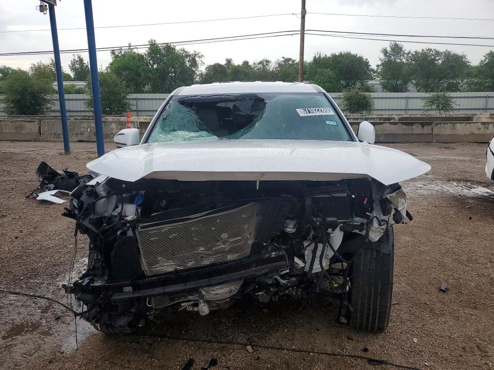 Aukcja sprzedaży 2023 Hyundai Palisade, vin: KM8R1DGE3PU542074, numer aukcji: 67102286