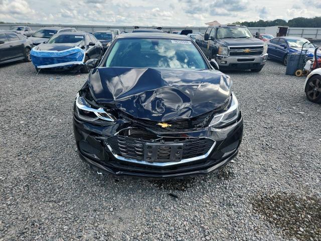 70135346 :رقم المزاد ، 1G1BE5SM1H7127262 vin ، 2017 Chevrolet Cruze مزاد بيع