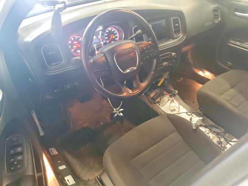 Продаж на аукціоні авто 2023 Dodge Charger, vin: 2C3CDXKG5PH584944, номер лоту: 70242726