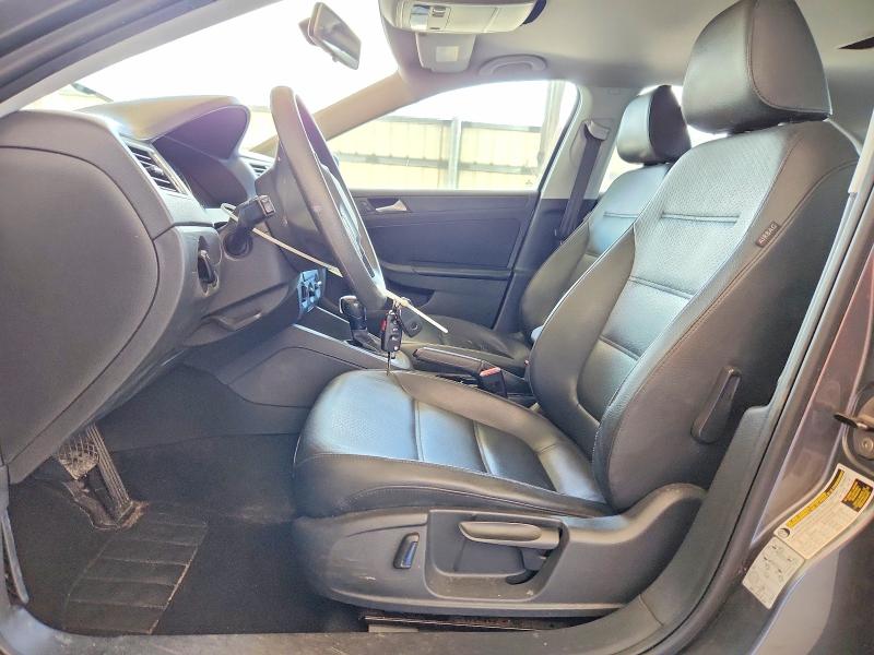 Aukcja sprzedaży 2014 Volkswagen Jetta, vin: 3VWD07AJ7EM232727, numer aukcji: 70509086