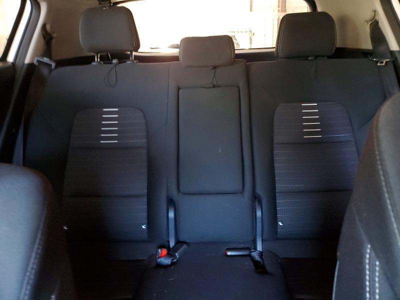Aukcja sprzedaży 2018 Kia Sportage, vin: KNDPM3ACXJ7473698        , numer aukcji: 68842456