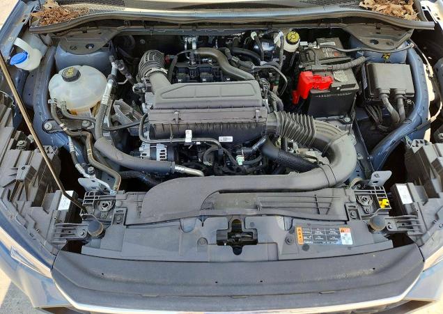 Продажа на аукционе авто 2023 Ford Escape, vin: 1FMCU0GN7PUB47062, номер лота: 66989916