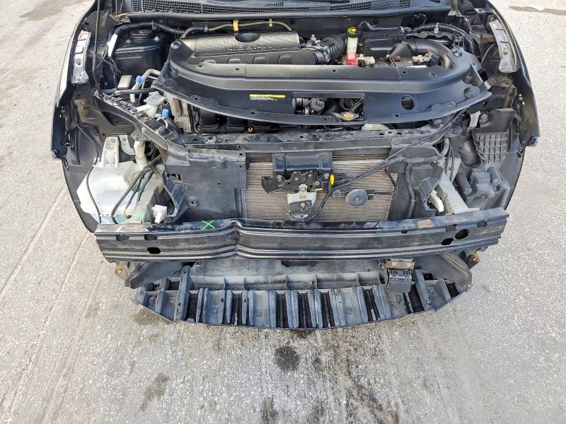 2019 Nissan Sentra მანქანა იყიდება აუქციონზე, vin: 3N1AB7APXKY366997, აუქციონის ნომერი: 69694056
