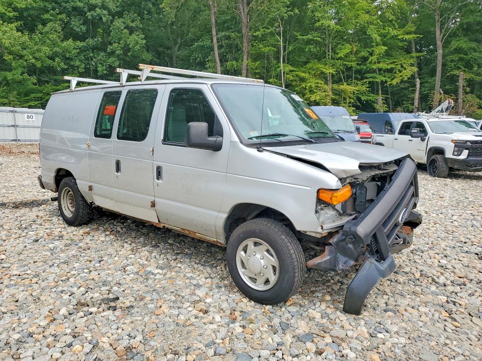 Aukcja sprzedaży 2012 Ford Econoline, vin: 1FTNE1EW9CDB19771, numer aukcji: 69127766