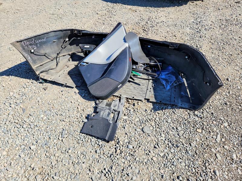 Aukcja sprzedaży 2015 Tesla Model S, vin: 5YJSA1E28FF111394, numer aukcji: 68876596