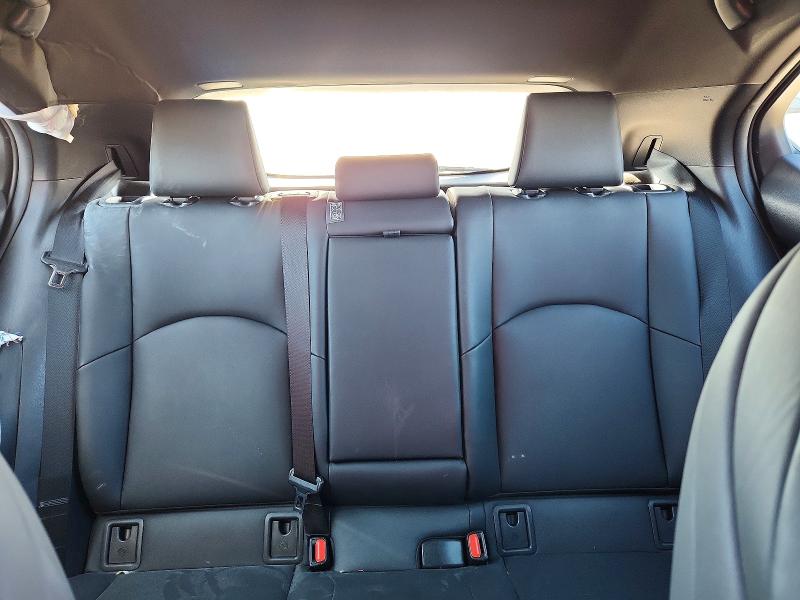 Aukcja sprzedaży 2020 Lexus Ux, vin: JTHR9JBH9L2032684, numer aukcji: 67792406