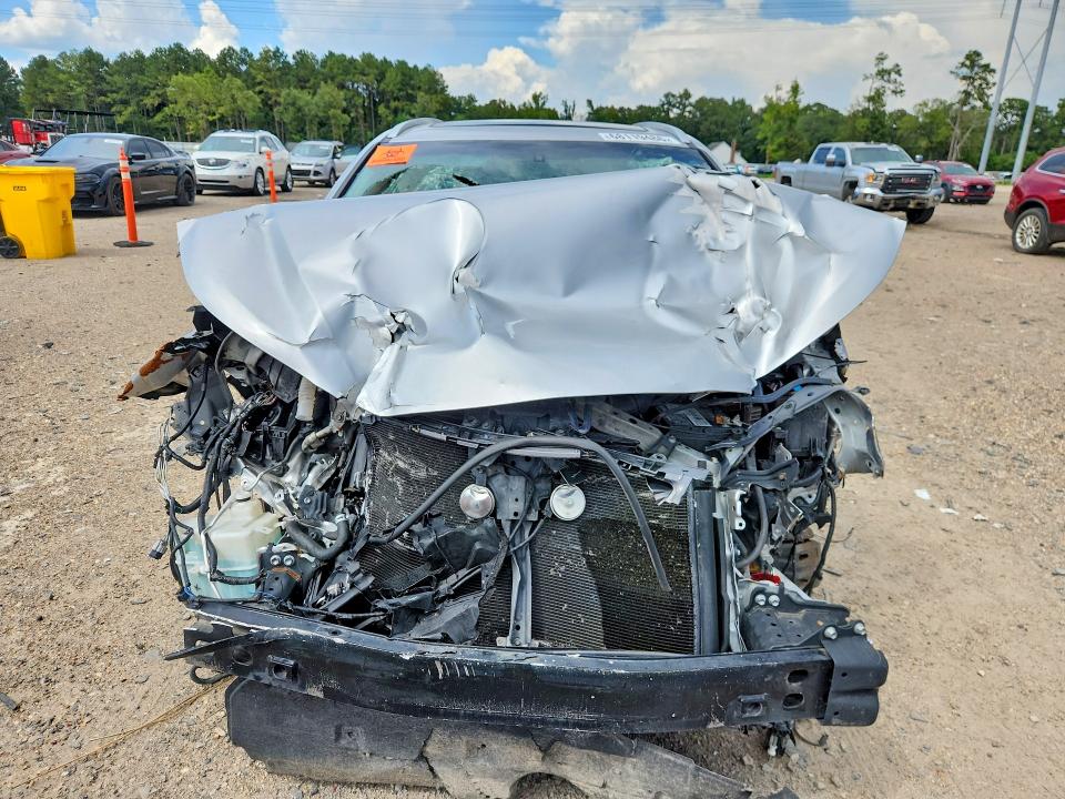 Продаж на аукціоні авто 2016 Lexus Nx 200t, vin: JTJYARBZXG2032479, номер лоту: 68119486