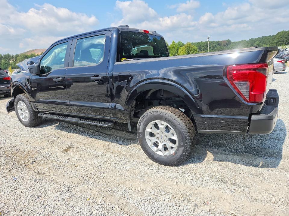 Продаж на аукціоні авто 2026 Ford F150, vin: 1FTFW1P89TKD02955, номер лоту: 68568826