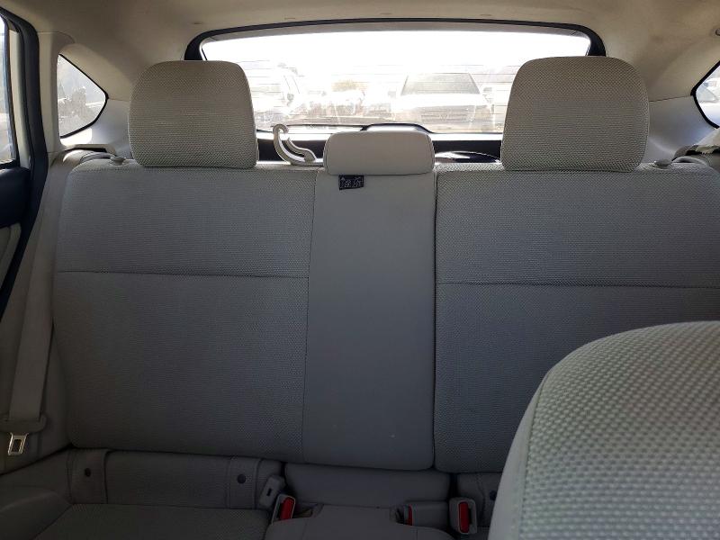 Aukcja sprzedaży 2014 Subaru Xv Crosstrek, vin: JF2GPACC0E8206452, numer aukcji: 69619976