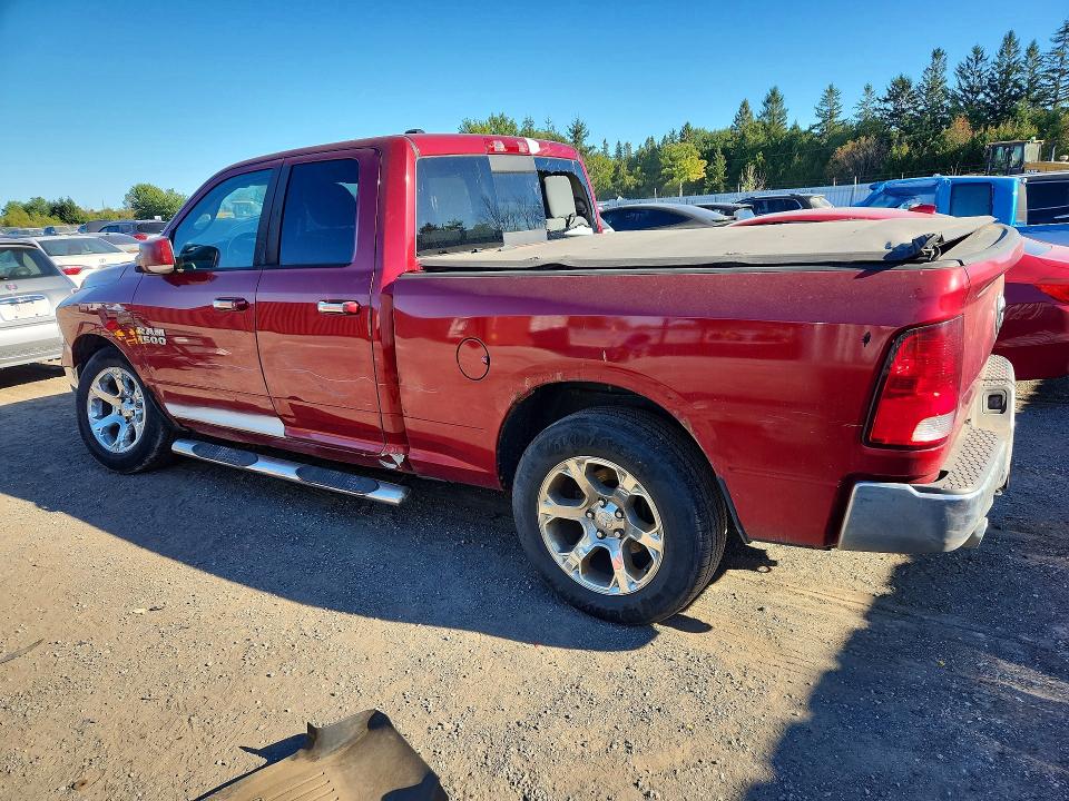 68935776 :رقم المزاد ، 1C6RR7GGXDS545858 vin ، 2013 Ram 1500 مزاد بيع