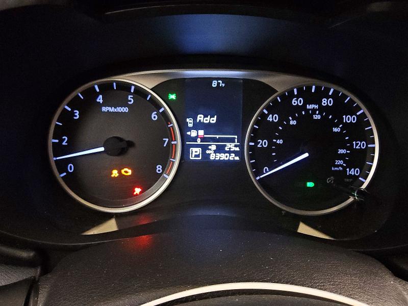 2020 Nissan Versa მანქანა იყიდება აუქციონზე, vin: 3N1CN8DV9LL913126, აუქციონის ნომერი: 68120046