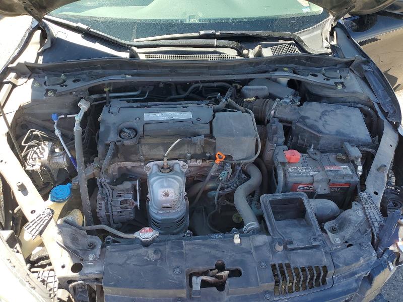 Продаж на аукціоні авто 2015 Honda Accord, vin: 1HGCR2F89FA044191, номер лоту: 67401596