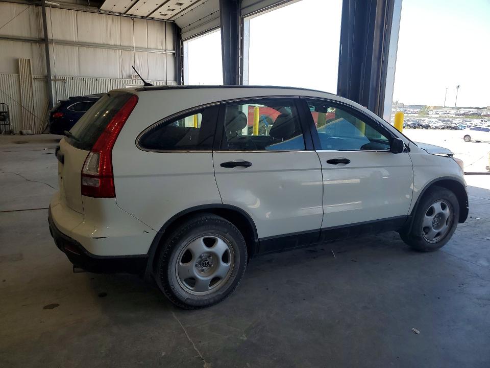 Aukcja sprzedaży 2009 Honda Cr-v, vin: JHLRE48339C015007, numer aukcji: 67025586
