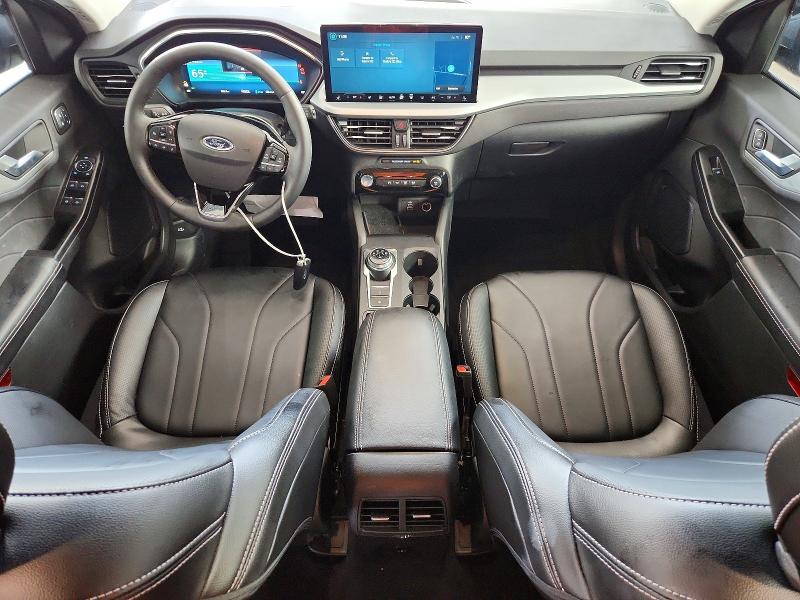 Aukcja sprzedaży 2026 Ford Escape, vin: 1FMCU0E1XTUA01507, numer aukcji: 67783356