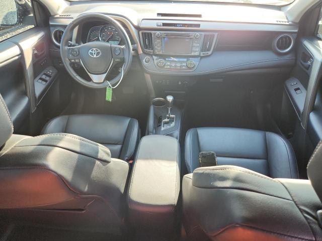 2013 Toyota Rav4 მანქანა იყიდება აუქციონზე, vin: 2T3YFREVXDW050321, აუქციონის ნომერი: 68085826
