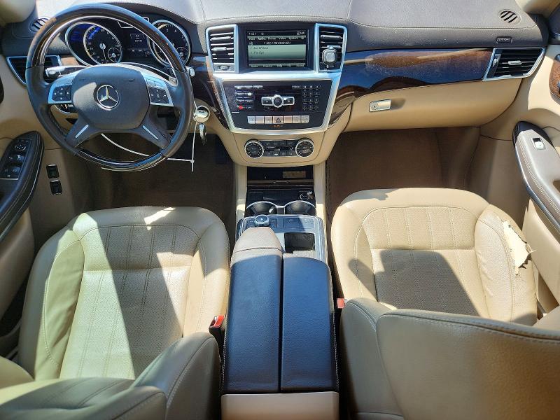 Aukcja sprzedaży 2013 Mercedes-benz Gl, vin: 4JGDF7CE7DA242571, numer aukcji: 67556346