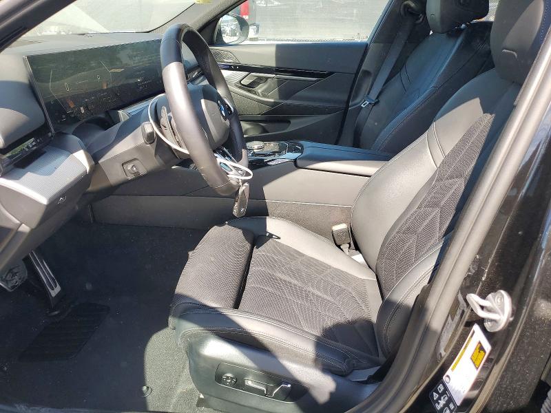 Aukcja sprzedaży 2026 Bmw 530, vin: WBA53FJ06TCW65323, numer aukcji: 68276296