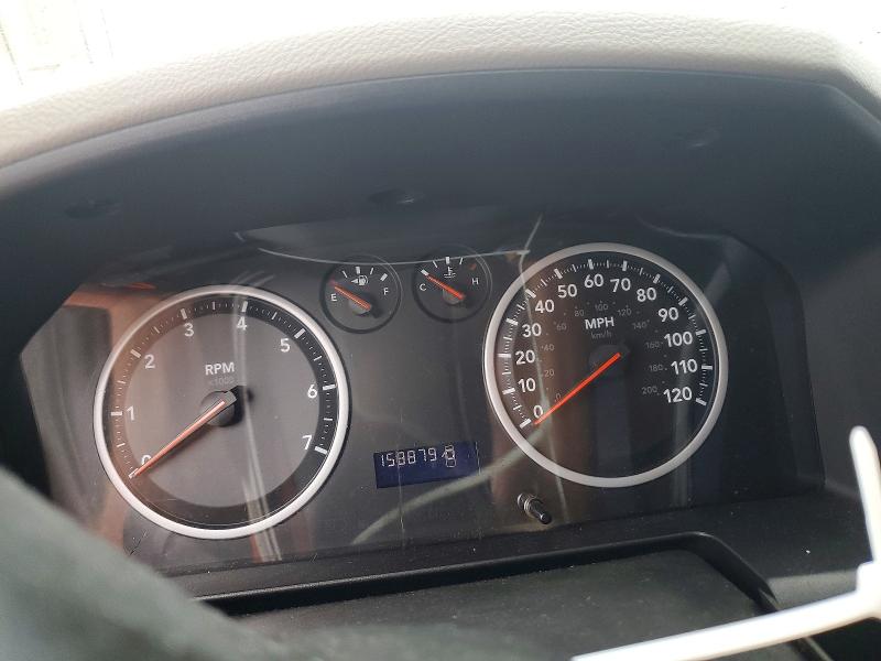 2012 Dodge Ram 1500 მანქანა იყიდება აუქციონზე, vin: 1C6RD7FT2CS217975, აუქციონის ნომერი: 69302316
