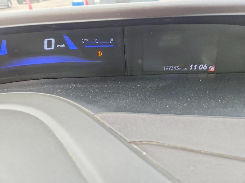 2012 Honda Civic მანქანა იყიდება აუქციონზე, vin: 19XFB2F59CE318634, აუქციონის ნომერი: 66497726