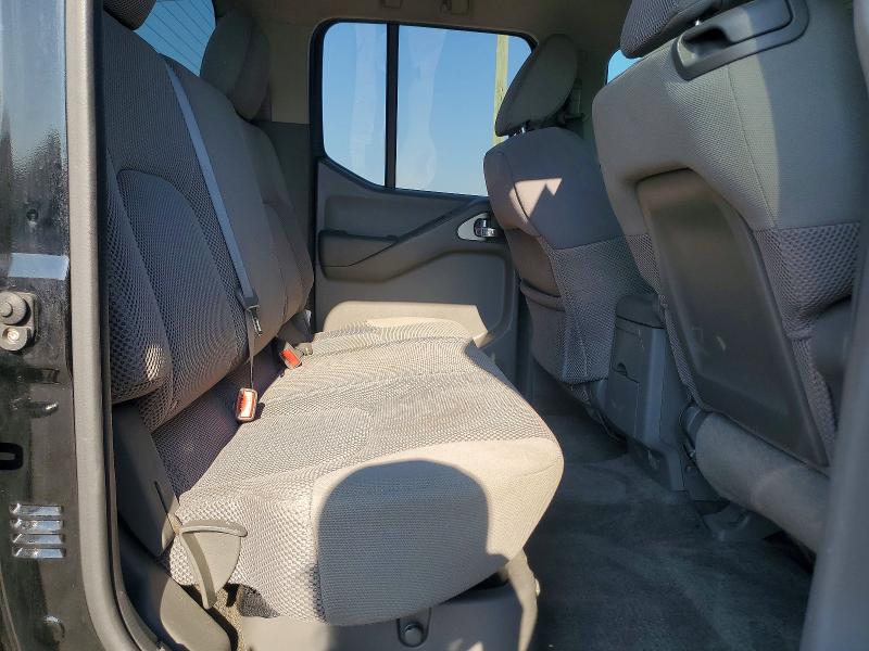 Продаж на аукціоні авто 2010 Nissan Frontier, vin: 1N6AD0ER1AC438555, номер лоту: 67324176