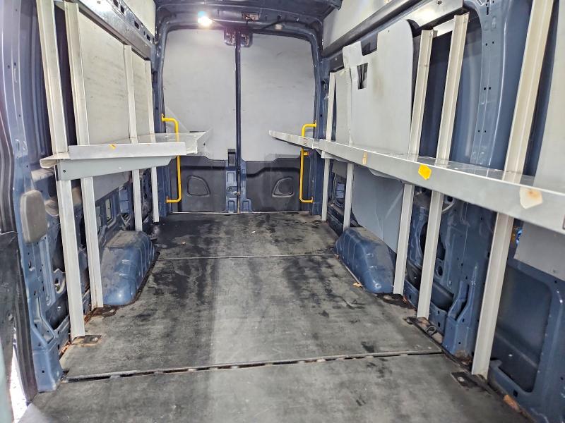 Aukcja sprzedaży 2020 Ford Transit, vin: 1FTBR3X86LKB28229, numer aukcji: 72637946