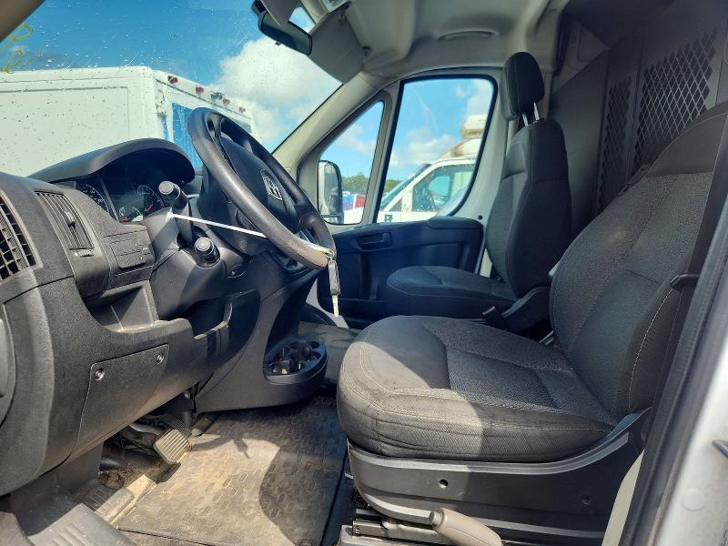 Aukcja sprzedaży 2016 Ram Promaster 2500, vin: 3C6TRVDG6GE100247, numer aukcji: 68923156