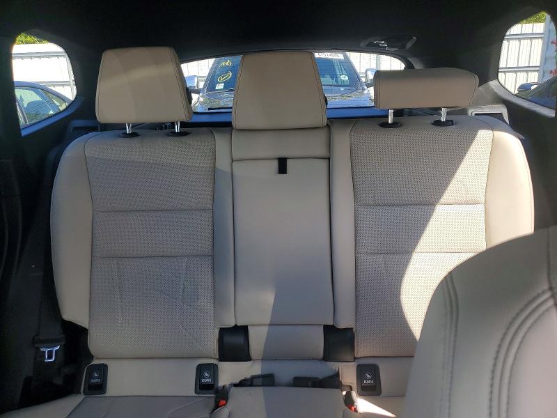 Продаж на аукціоні авто 2023 Bmw X1, vin: WBX73EF04P5Y10614, номер лоту: 67247796