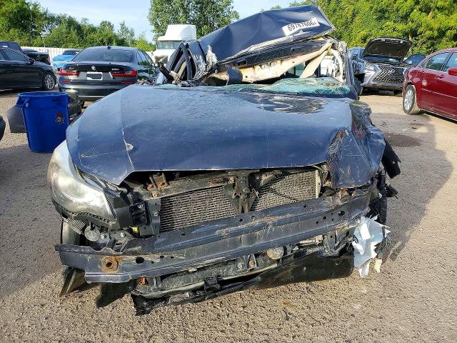 Aukcja sprzedaży 2013 Subaru Impreza, vin: JF1GJAC69DH020097, numer aukcji: 69787606