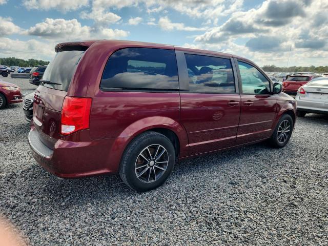 Aukcja sprzedaży 2017 Dodge Grand Caravan, vin: 2C4RDGBG2HR631557, numer aukcji: 70470106
