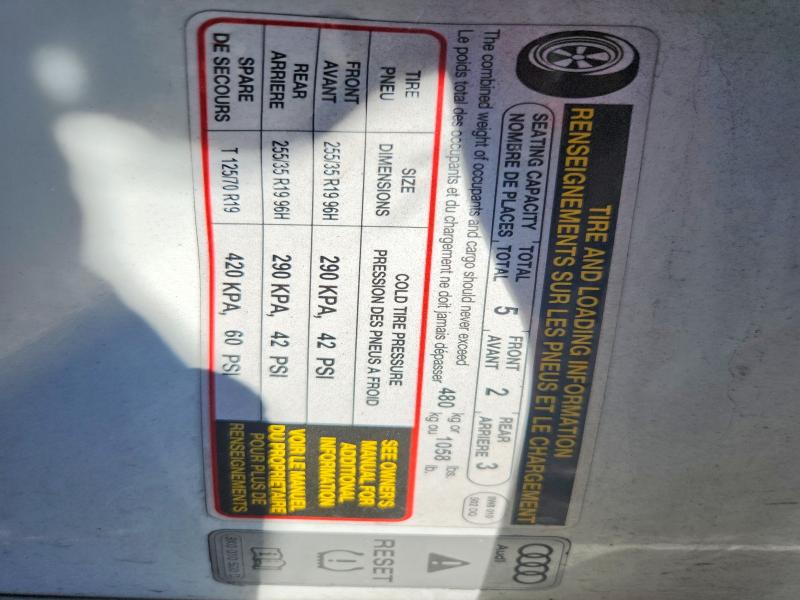Aukcja sprzedaży 2024 Audi S5, vin: WAUC4CF57RA070749, numer aukcji: 68229806